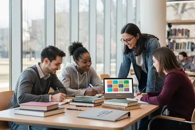 2027 Best College Programs With Financial Aid Options thumbnail