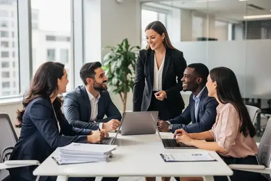 2026 Employers Hiring Most Aggressively for HR Talent thumbnail