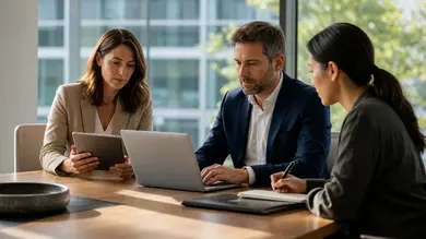 2027 Online Business Communications Degree Programs With No Letters of Recommendation Required thumbnail