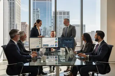 2026 Wealth Management Roles You Can Target With a Finance Degree thumbnail