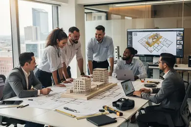 2026 Best Architecture Careers by Salary, Stability, and Professional Growth thumbnail