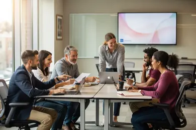 2026 Walden University Online PhD in Higher Education Leadership, Management, and Policy: Cost, Curriculum, Admissions, and Career Outcomes thumbnail