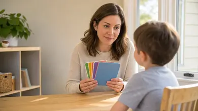 2027 How to Become a Speech Language Pathologist in West Virginia: Requirements & Certification thumbnail