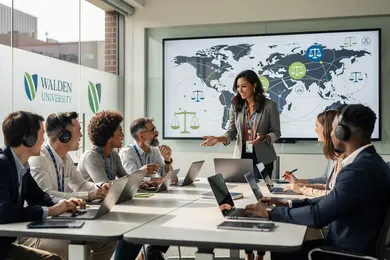 2026 Walden University Online MS in Criminal Justice - International/Global Criminal Justice Issues: Cost, Curriculum, Admissions, and Career Outcomes thumbnail