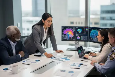 2026 Online Forensic Psychology Bachelor's Degree Programs That Accept Transfer Credits thumbnail