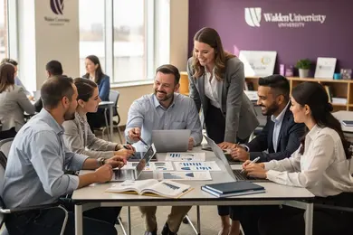2026 Walden University Online Doctor of Public Health (DrPH): Cost, Curriculum, Admissions, and Career Outcomes thumbnail