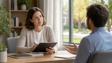 2027 Cheapest Accredited Online Health Psychology Master's Programs With No Out-of-State Tuition Surcharge thumbnail
