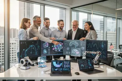 2026 Best AI Courses for HR Leaders Managing AI Adoption thumbnail