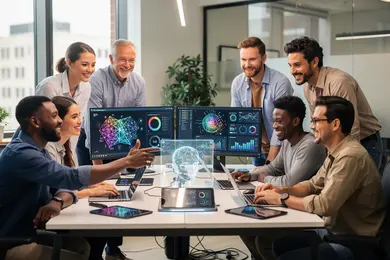 2026 Can You Get Into an AI Associate Program With a Low GPA? thumbnail