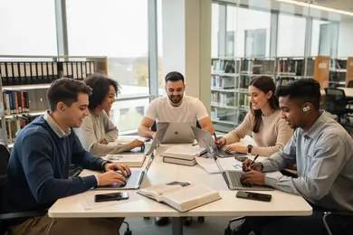 2027 AACSB-Accredited Accounting Programs With CPA Eligibility Advising by State thumbnail