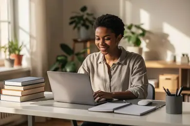 2027 Best Online College Majors for Students With Some College Credit thumbnail