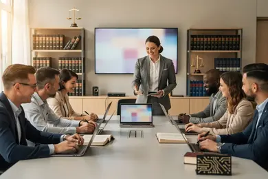2027 MLS Programs for Legal Technology Product and Implementation Managers thumbnail