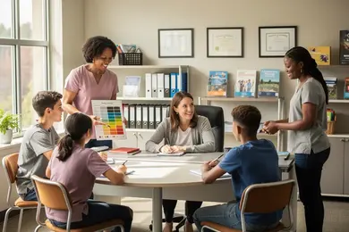 2026 Entry-Level Jobs With a School Counseling Degree thumbnail