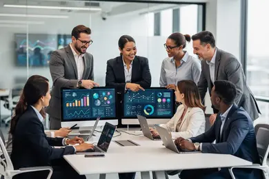 2027 Online Information Technology Management Doctorate Programs That Give Credit for Prior Graduate Work thumbnail