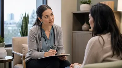 2027 Best Online Psychiatric-Mental Health Nurse Practitioner (PMHNP) Programs for Residents of Anchorage, AK thumbnail
