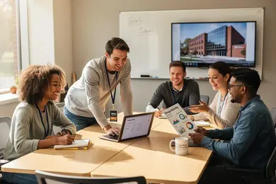 2026 Is Southern New Hampshire University's Online BS in Business Administration - Nonprofit Management Worth It? What Students Should Know thumbnail
