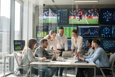 2026 How Employers Are Changing Hiring Criteria for Sports Analytics Graduates in the AI Era thumbnail