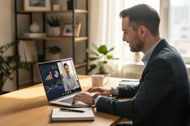 2027 Online Data Science Master's for Business Consultants: A Career Transition Guide thumbnail