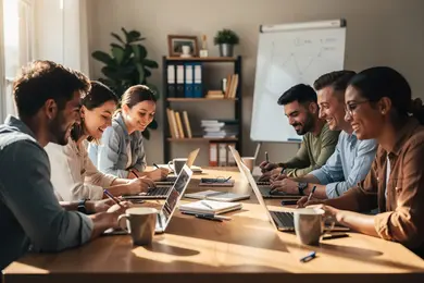 2027 Fastest Online Professional Certificates thumbnail