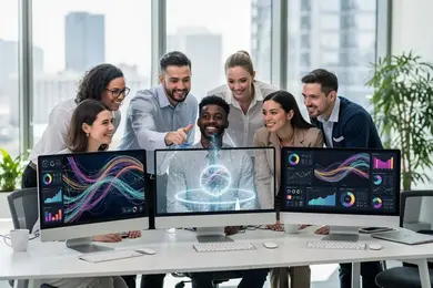 2026 Best AI Adoption Courses for Ecommerce Marketing Teams thumbnail