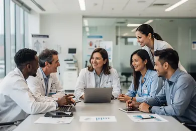 2026 Health Studies Master's Degree vs Graduate Certificate: Which Is Better? thumbnail