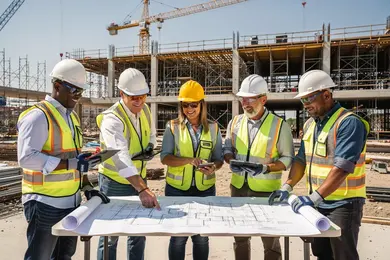 2026 Best Online Construction Management Degrees for Construction Safety Careers thumbnail