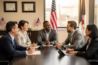 2026 Substance Abuse Counseling Transfer Credit Trends: How Schools Are Adapting for Adult Learners thumbnail