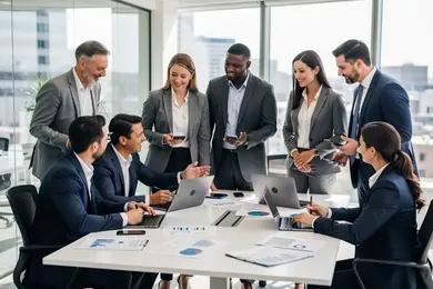 2026 Part-Time vs Full-Time Online Business Development & Sales Bachelor's Degree Programs thumbnail