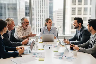 2027 Cheapest Accredited Online Social Psychology Degree Programs: Tuition, Fees, and Financial Aid thumbnail