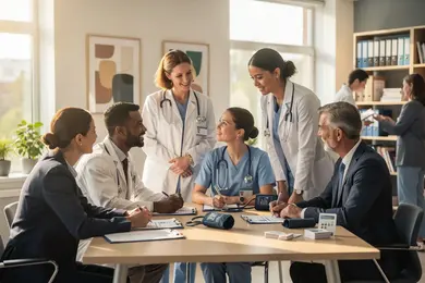2026 Most Recession-Resistant Careers You Can Pursue With a Health Psychology Degree thumbnail