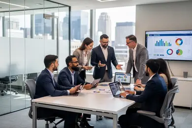 2026 Highest-Paying Jobs You Can Get With a Strategic Communication Degree thumbnail