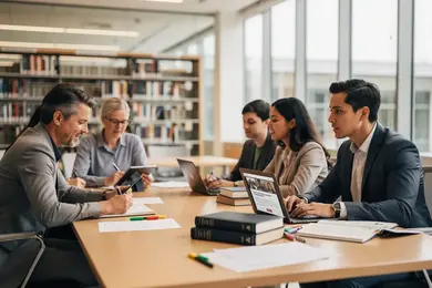 2027 Best Online Doctoral Programs With No Application Fee thumbnail