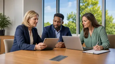 2027 Online Healthcare Management Master's Programs With University Scholarships: Awards, Eligibility & Tuition After Aid thumbnail