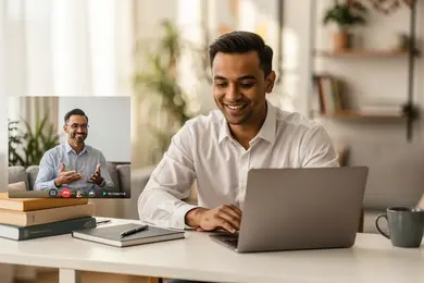 2027 Best Online Professional Masters Degrees With Transfer-Friendly Policies thumbnail