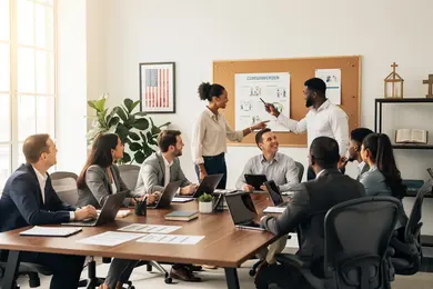2027 Online Ministry Leadership Doctorate Programs for Working Professionals: Flexible, Part-Time, and Self-Paced Options thumbnail