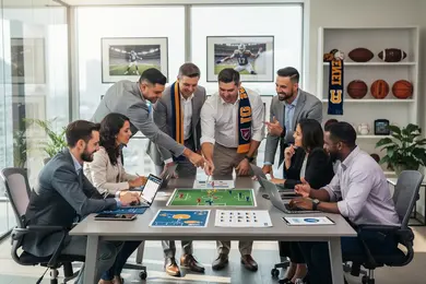 2026 Sport Management Specializations That Best Match Team and League Business Paths thumbnail