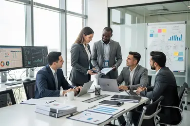 2026 Entry-Level Jobs With a Clinical Research Management Master's Degree thumbnail