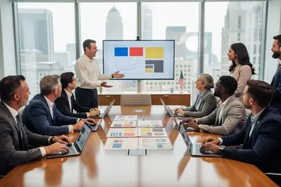 2026 Online Project Management Degrees With Risk Management Coursework