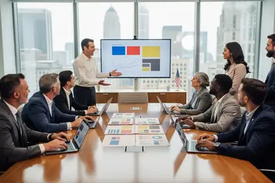 2026 Online Project Management Degrees With Risk Management Coursework thumbnail