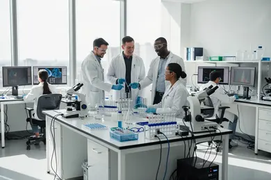 2026 What Classes Are in an Online Applied Science Bachelor's Degree? thumbnail