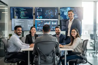 2026 Cybersecurity Transfer Credit Trends: How Schools Are Adapting for Adult Learners thumbnail