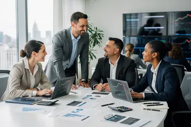 2026 What Requirements Do You Need for an Online Finance Bachelor's Degree? Admission Rules, Credits & Eligibility thumbnail