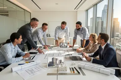 2027 Accredited Online Architecture Degree Programs With No GRE or GMAT Requirements thumbnail
