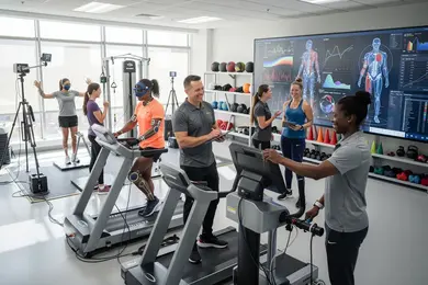 2026 Sports Science Job Market Report: Open Roles, Salary Bands, and Hiring Momentum thumbnail