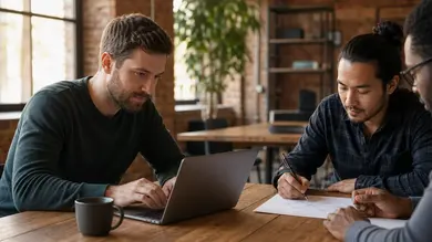 2027 Best Online Machine Learning Master's Programs at Nonprofit Universities thumbnail