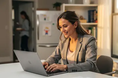 2027 Best Online Doctorate Degrees for Work-Life Balance thumbnail