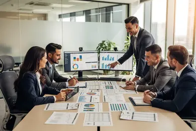 2026 Capstone vs Thesis Requirements for Taxation Master's Programs thumbnail