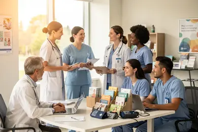 2026 Community Health Specializations for MPH and Healthcare Graduate School Preparation thumbnail