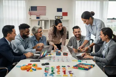 2027 Online BCBA Programs With the Best Support for Career Changers