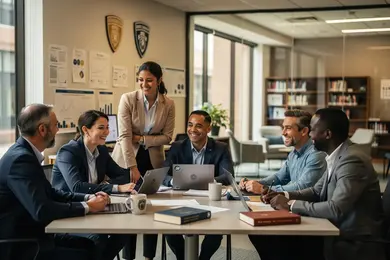 2027 Online Higher Education Doctorate Programs for Working Professionals: Flexible, Part-Time, and Self-Paced Options thumbnail